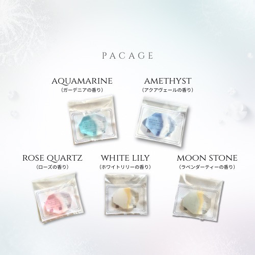 累計98000個突破】結婚式席札・プチギフト・ノベルティに！「実用的で