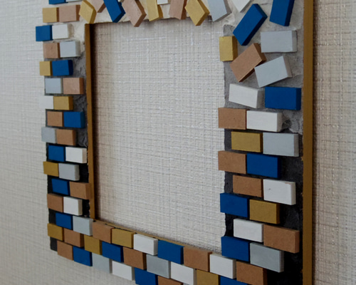 783dee1514dc602f8d5e0ced4064b5