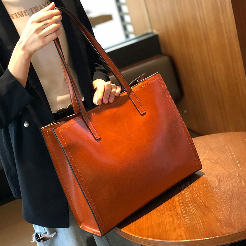 ユースオイル付 、美容オイルトートバッグセット L'Occitane