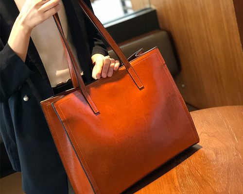 81026ea65ffed8d62e92f6971e262c