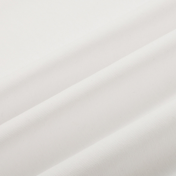 春夏新作 カジュアル Tシャツ メンズ 無地 男 カジュアル レタープリント半袖トップ コットン おしゃれ 11枚目の画像