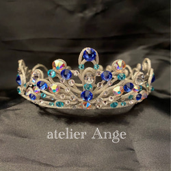 41127068f8d7c4f65b21d95f7ac489