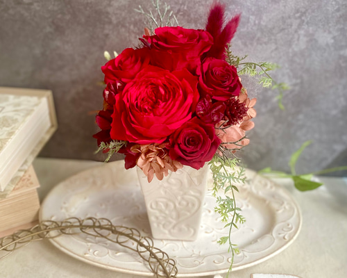 a1cf48d01d53069799d79bcb6f8504