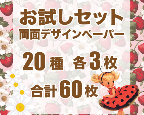 78a8340d335b90a9a7a88b0d7c82d5