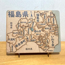 大阪府パズル その他雑貨 kosyakougei 通販 10344577｜Creema(クリーマ
