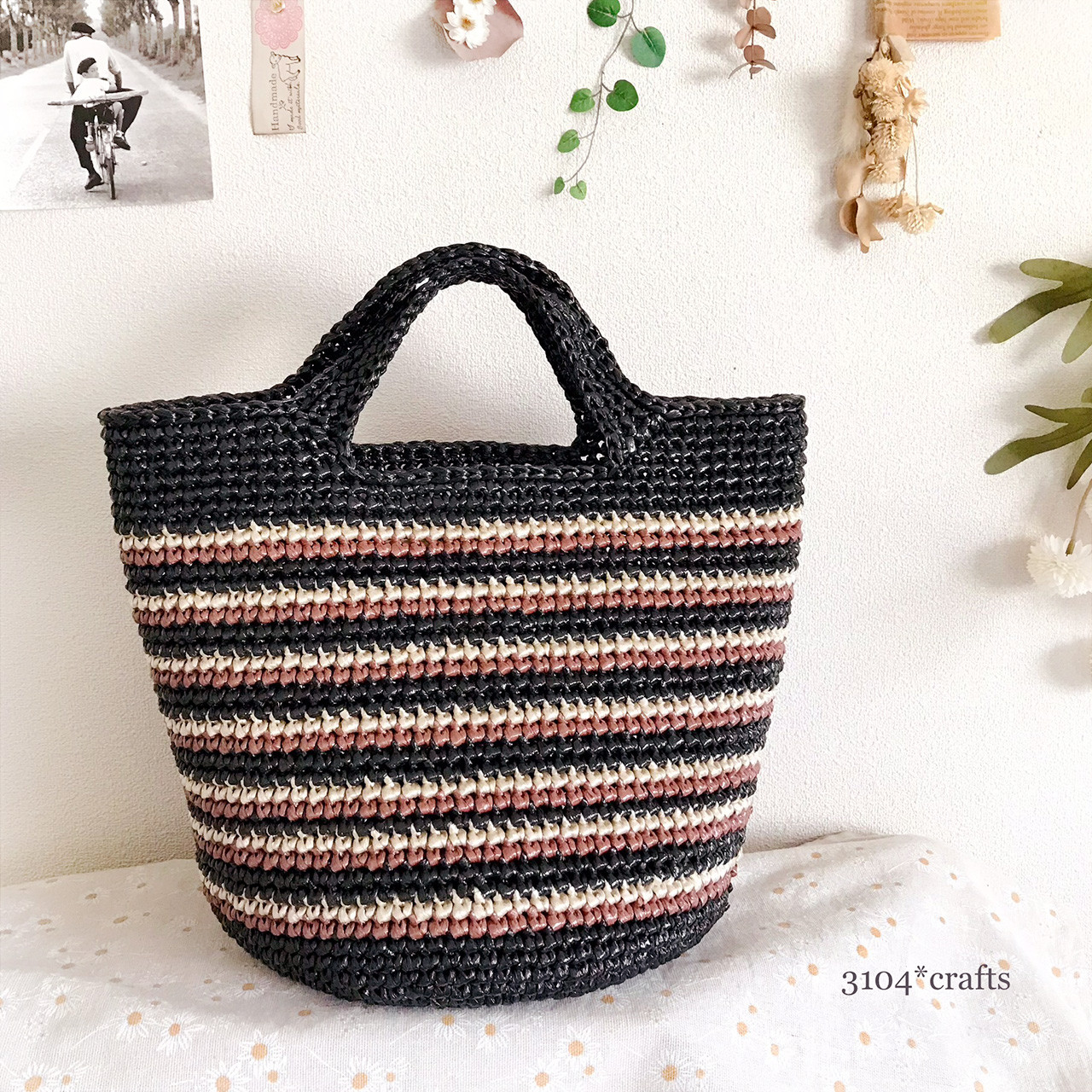 ⭐️ 九谷焼 幸窯 泡玉 鬼波文 変わり足付き 角大皿 新品 ⭐️