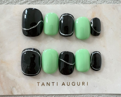 d6d336dc6620066b1eb55a11c8599f