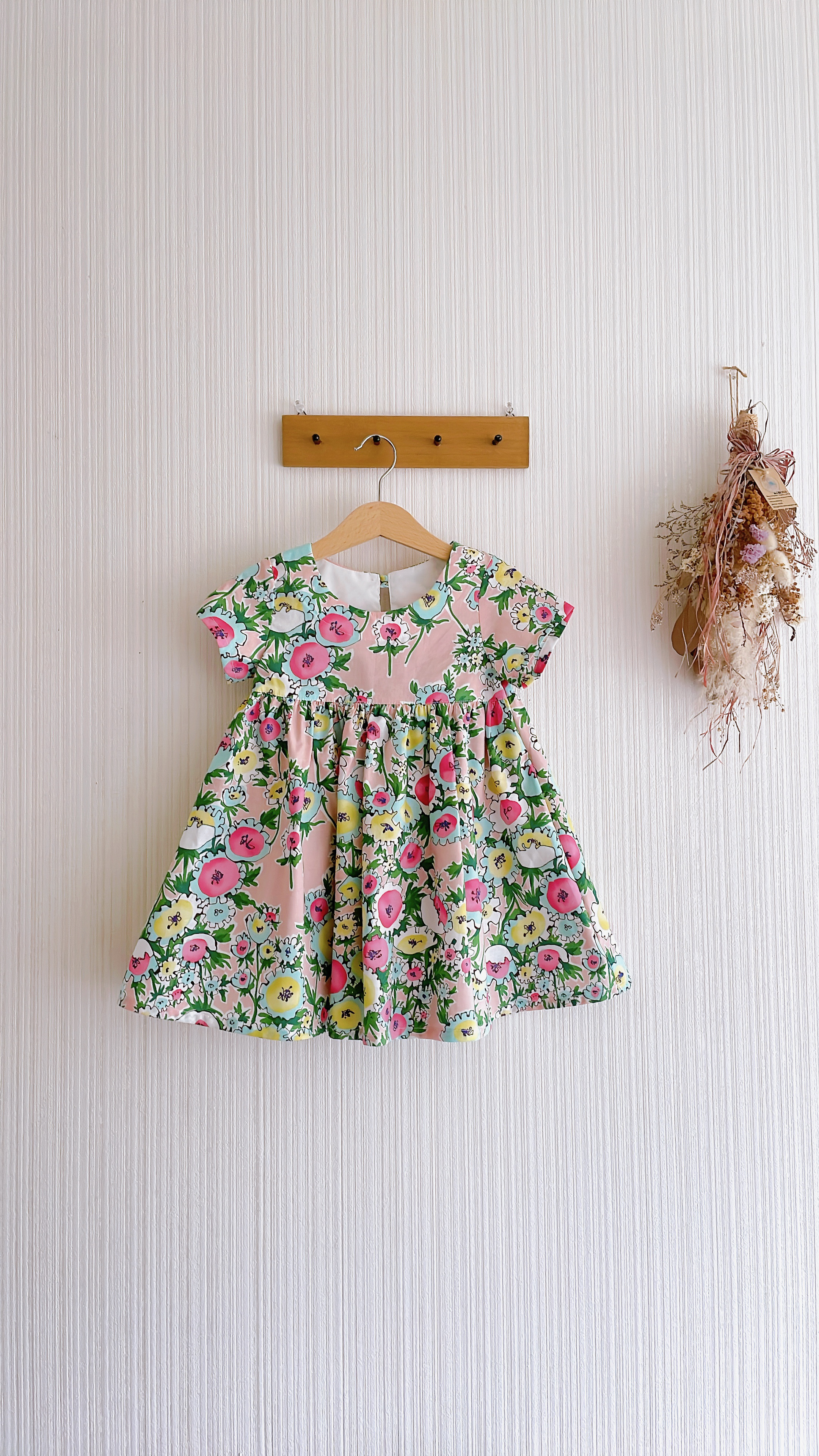 ♡セット売り♡ラボ服らぼ服ハンドメイド服11/23出品