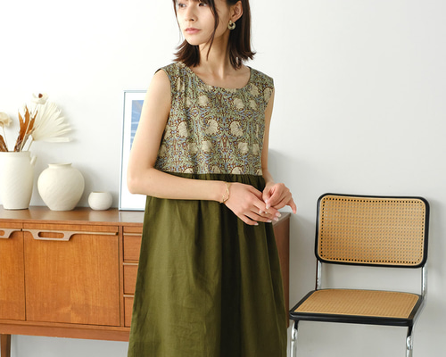 092118e204897d21faf88f4b6c87ec  