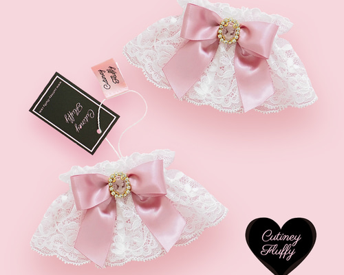 38acd87f0293c8e61862a9e1a5a568