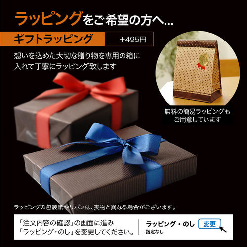 フェラーリ プロサングエ ローマ SF90 296GTB スマートキーケース キー