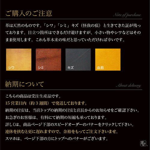 フェラーリ プロサングエ ローマ SF90 296GTB スマートキー フェラーリ プロサングエ ローマ SF90 296GTB スマートキー