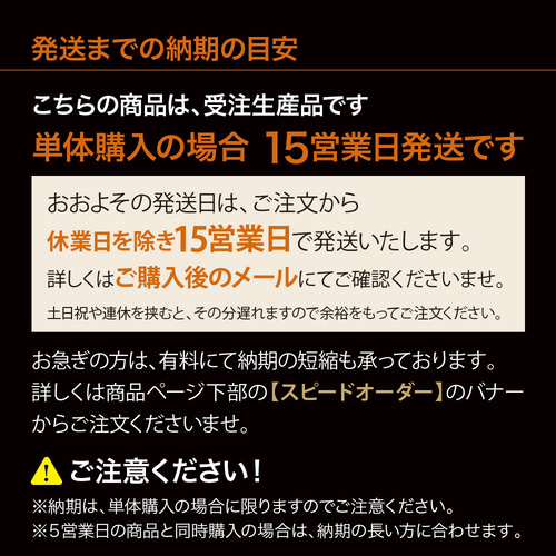 フェラーリ プロサングエ ローマ SF90 296GTB スマートキーケース キー