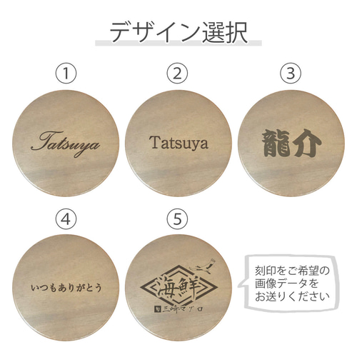 純銀製 銘々皿　刻印入り⭐︎約14cm 木箱入り AZUMA SHOUJI - 銀仕上 銘々皿 フォーク 5客揃 AZUMA 新品 桐箱