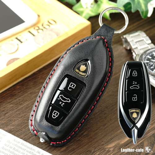 ランボルギーニ ウルス レヴエルト テメラリオ 専用 スマートキー