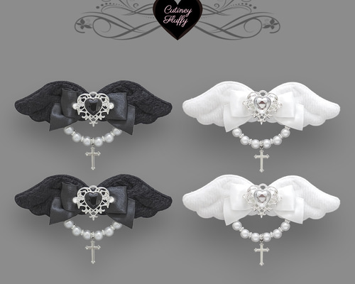 566169ea4f9ee8f82e5442c0f66be7