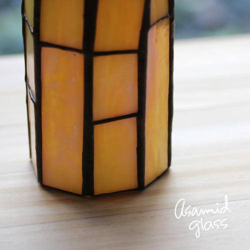 ディズニー公式 ツリーオブライフ ヴィンテージ ステンドグラス バオバブの木 ディズニー公式 ツリーオブライフ ヴィンテージ ステンドグラス