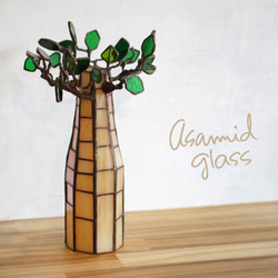 cd1657cde995bee6bc4560327faa8c