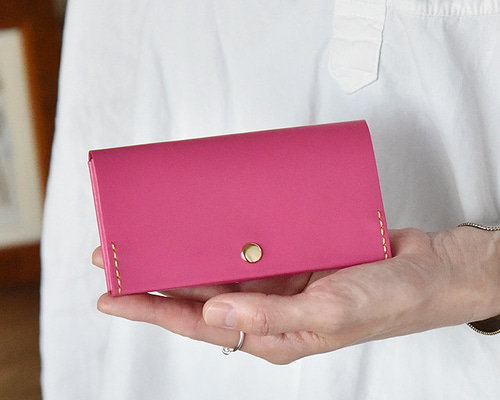 2ae4bab44443016af3269549fc28f7