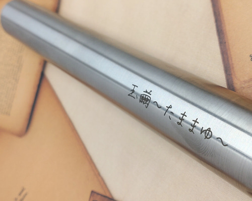 97c2e797ed0d35a87d3d0c8b648573