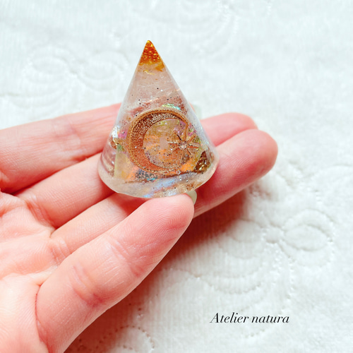 ☆やま☆オルゴナイト☆プレゼントボックス、天使☆ ☆やま☆オルゴナイト☆プレゼントボックス、天使 やま☆オルゴナイト