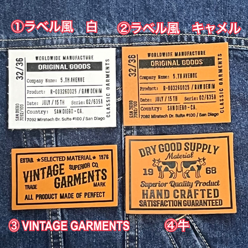 TA1277EM30122_5_l.jpg