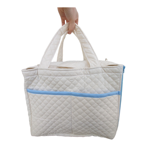 coco様専用! スーザンランシー キャリーバッグ インナー付き coco様専用! スーザンランシー キャリーバッグ インナー付き
