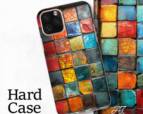 7a837ca1914ea99777aada63298912