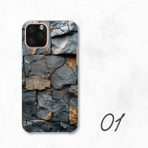 【新品未使用】Apple Design ドイツ語版 ハードカバー LooCo Official Shop / [ LOOF LUXURY-SHELL ] Galaxy Z Flip6
