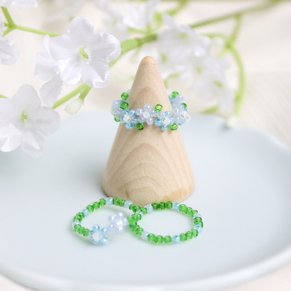 めておら らぴす リング 指輪 2025年最新】メテオラ リングの人気アイテム - メルカリ