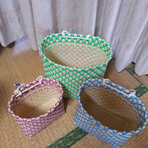 さくら　プラカゴ　3点 さくら プラカゴ 3点 カード検索 ｜ Z/X - Zillions of enemy X