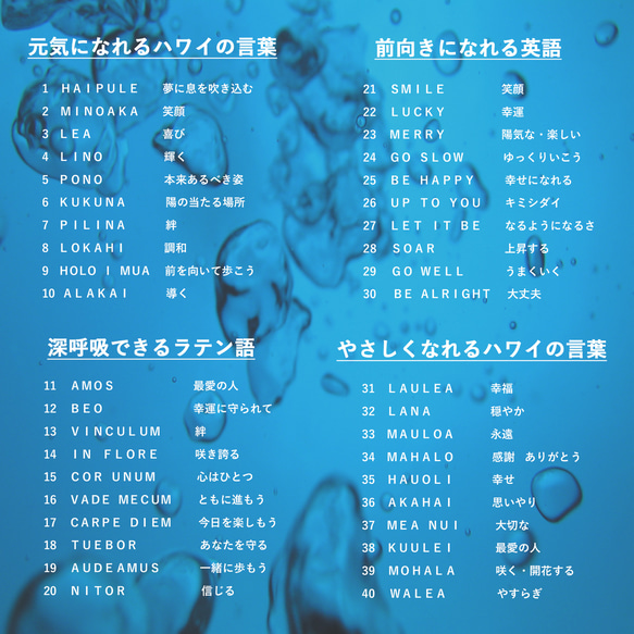 【MUSUBI結】YAKU-SUGI×HORN RETRO●屋久杉/真鍮/水牛角/キーホルダー/ネームプレート 16枚目の画像