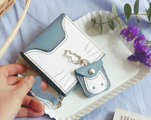 3aa0d155224945bbb29e714d8cea8b