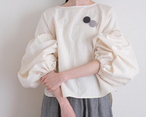 7c79fef99dc67381fb9e168836d0e0