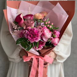 f1aeb61f3da3741837b2b626797af6