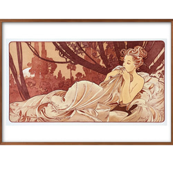 3a1bb15c12682fc97f5c7cd5585596