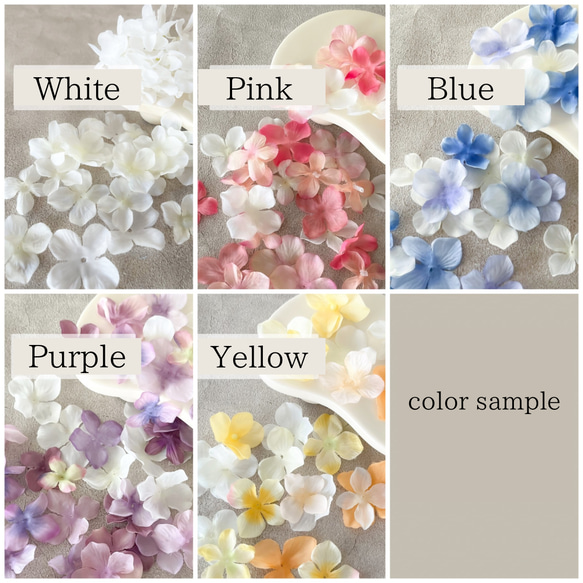M170＊シンプルribbon flower＊マタニティフォトシール、マタニティペイント、ボディジュエリー 4枚目の画像