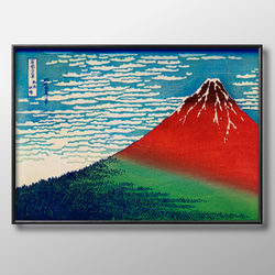 ライカ　M3 アートポスター A2版 61OImhkuSFL._UF894,1000_QL80_.jpg