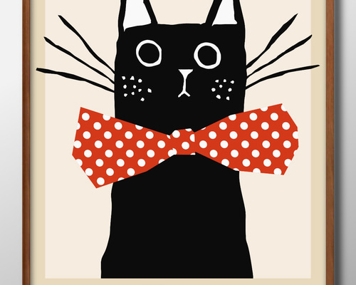 e9d2772ff5162946e37cd38dbefeb1