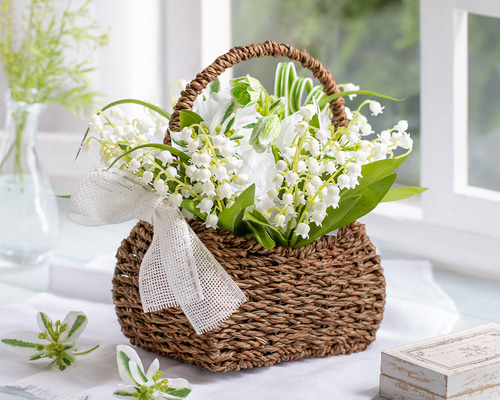 bc94149c715cbdb5cd7b67a78c4213