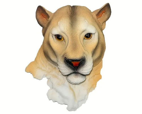 剥製　インテリア 2025年最新】剥製風の人気アイテム - メルカリ