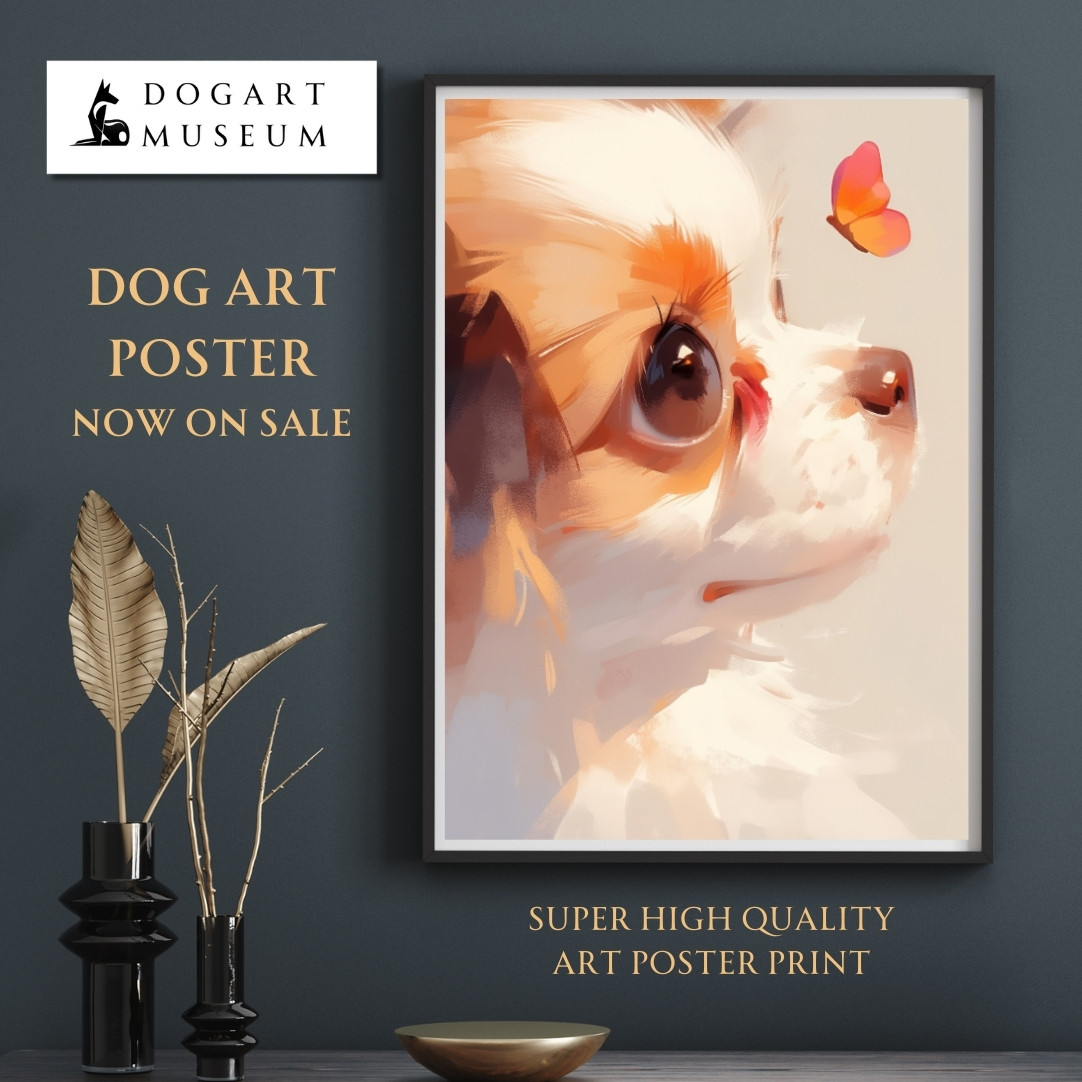 【美品】ファインアートミニチュアズ　警官と犬 楽天市場】送料無料【 ミニチュア プラネット 犬 フィギュア 16