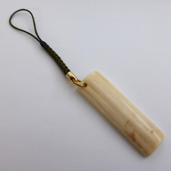 ce51b5d7dc953478c6500cdfdc13ee