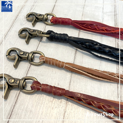 犬用ハンドメイドアクセ♡値下げ‼️ 羊毛フェルトネーム入りブラックタンダックスキーホルダー