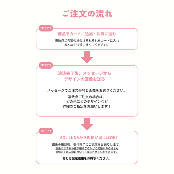 【手書きメッセージ入り】オリジナルバルーンブーケ　母の日　ギフト　バルーンブーケ　フラワーギフト　ブーケ　父の日 7枚目の画像