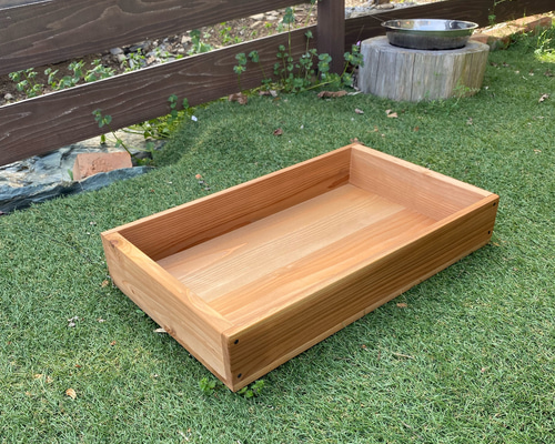 154e157b44b735184855510b109329