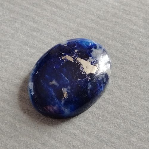 アフガナイト　20g 楽天市場】アフガナイト 宝石 ルース 0．74CT : 直輸入価格