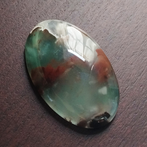 希少】アクアプレーズ 38x24mm ルース 天然石 SPES STONE 通販