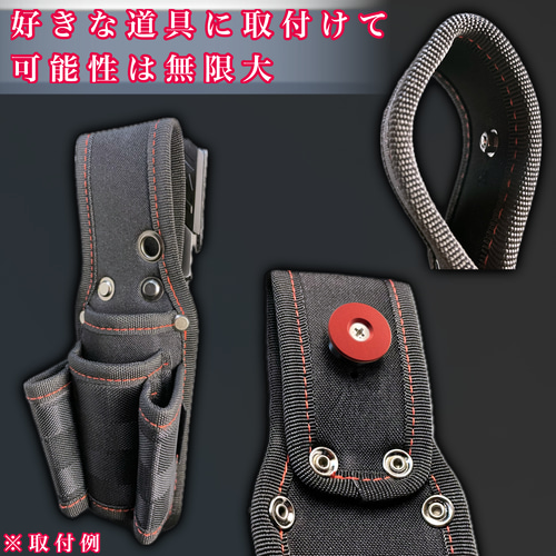 専用出品 グッズまとめ売り な様専用まとめ売り - メルカリ