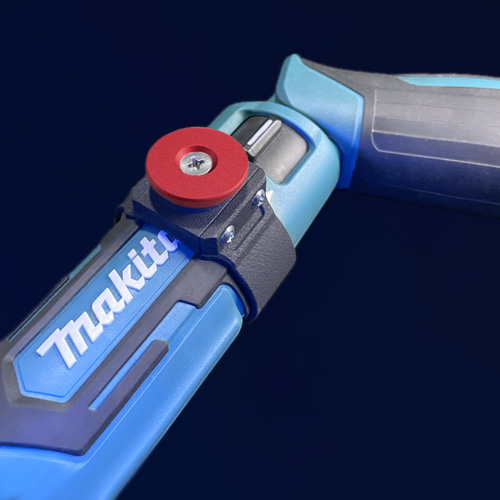 Amazon | ウインカー バイク LED ウインカーFor 川崎I Versys